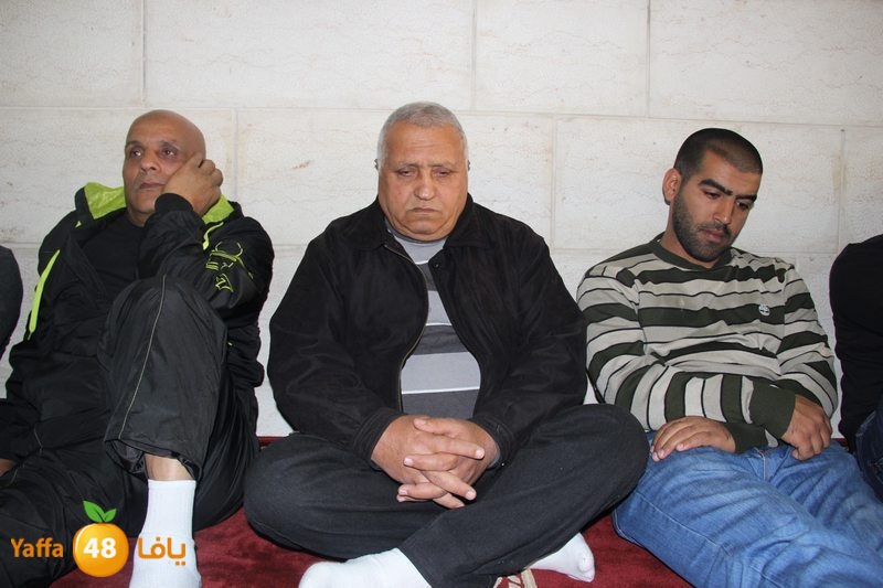 jom3a lud kabeer 0228 (14).JPG